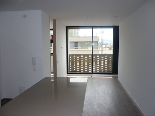 Apartamento en venta en Teusaquillo, Bogotá · foto 4 de 18