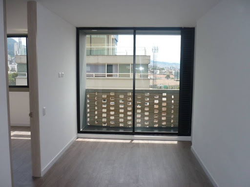 Apartamento en venta en Teusaquillo, Bogotá · foto 5 de 18