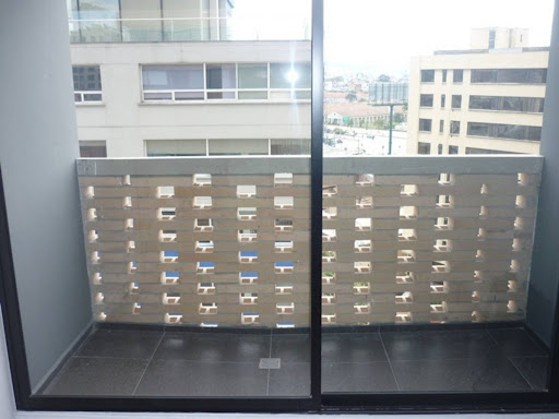 Apartamento en venta en Teusaquillo, Bogotá · foto 6 de 18