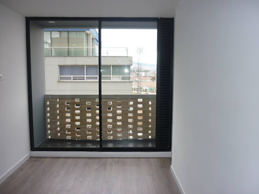 Apartamento en venta en Teusaquillo, Bogotá · foto 7 de 18