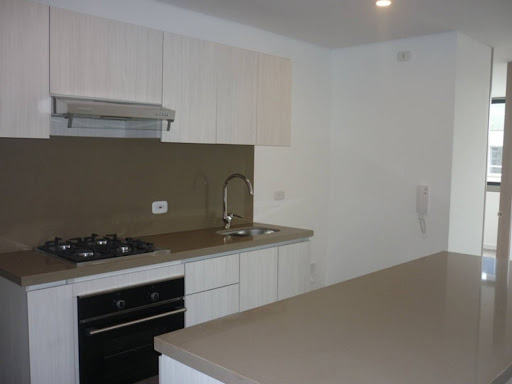 Apartamento en venta en Teusaquillo, Bogotá · foto 8 de 18