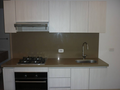 Apartamento en venta en Teusaquillo, Bogotá · foto 9 de 18