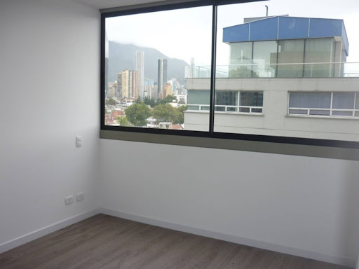 Apartamento en venta en Teusaquillo, Bogotá · foto 12 de 18