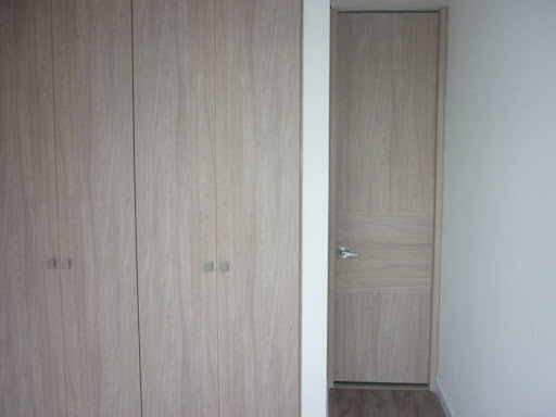 Apartamento en venta en Teusaquillo, Bogotá · foto 13 de 18