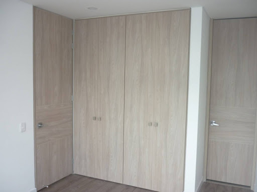 Apartamento en venta en Teusaquillo, Bogotá · foto 15 de 18