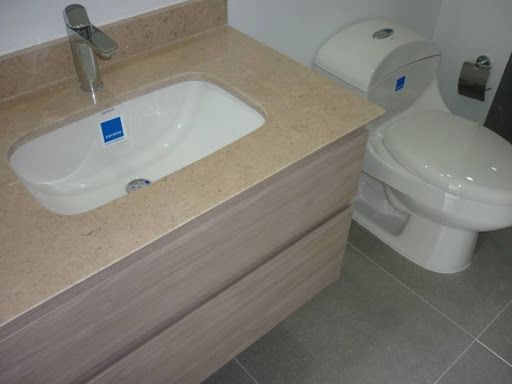 Apartamento en venta en Teusaquillo, Bogotá · foto 16 de 18