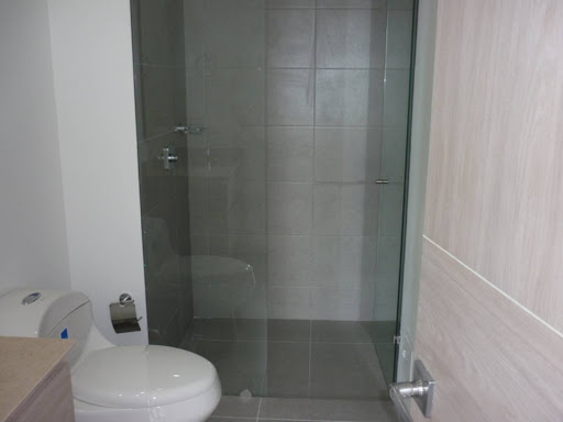 Apartamento en venta en Teusaquillo, Bogotá · foto 17 de 18