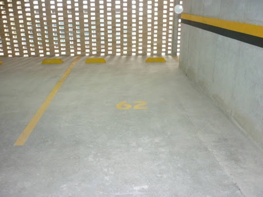 Apartamento en venta en Teusaquillo, Bogotá · foto 18 de 18
