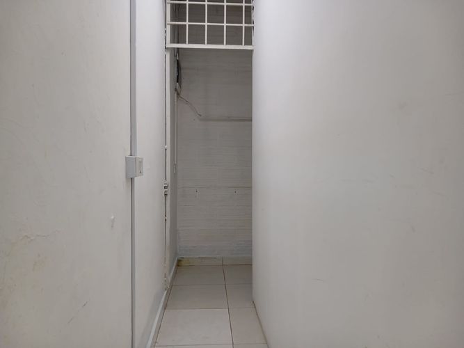 Local en arriendo en Manila, Medellín, 57 m² · foto 5 de 15