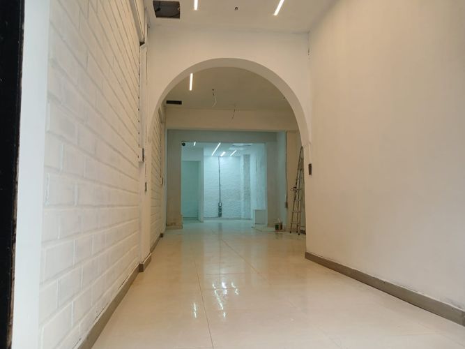 Local en arriendo en Manila, Medellín, 57 m² · foto 2 de 15