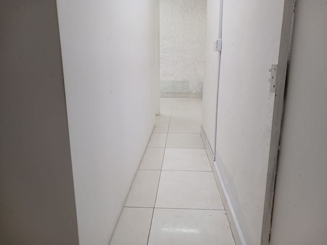 Local en arriendo en Manila, Medellín, 57 m² · foto 7 de 15