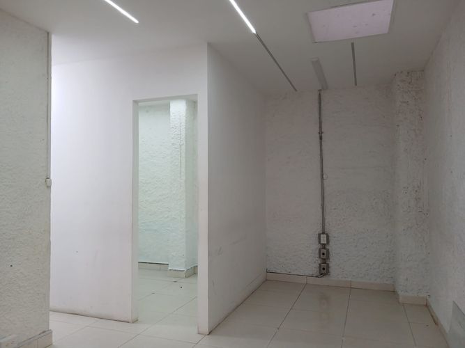 Local en arriendo en Manila, Medellín, 57 m² · foto 4 de 15