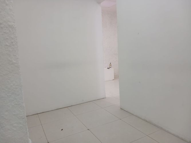 Local en arriendo en Manila, Medellín, 57 m² · foto 11 de 15
