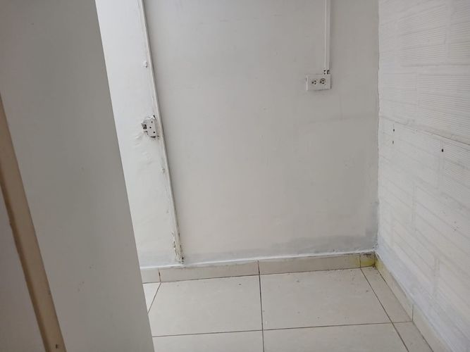 Local en arriendo en Manila, Medellín, 57 m² · foto 8 de 15