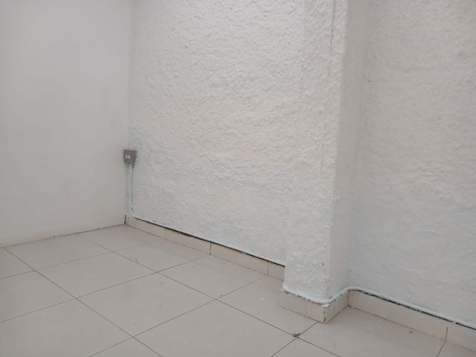 Local en arriendo en Manila, Medellín, 57 m² · foto 10 de 15