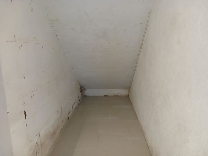 Local en arriendo en Manila, Medellín, 57 m² · foto 13 de 15