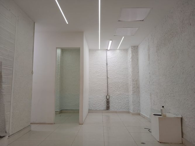 Local en arriendo en Manila, Medellín, 57 m² · foto 6 de 15