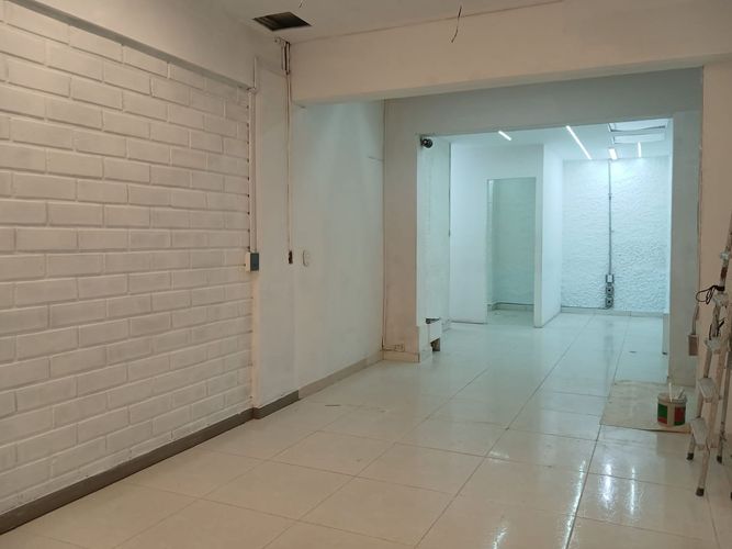Local en arriendo en Manila, Medellín, 57 m² · foto 12 de 15