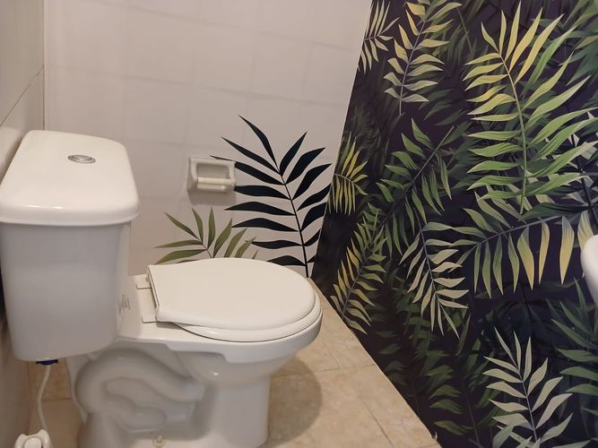 Local en arriendo en Manila, Medellín, 57 m² · foto 15 de 15