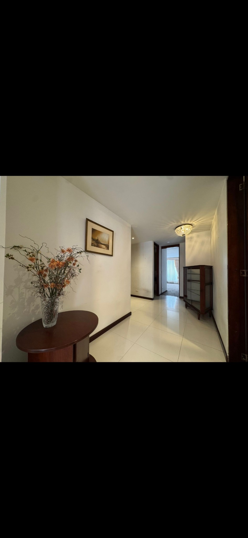 Apartamento en venta en Santa Barbara, Bogotá · foto 6 de 20
