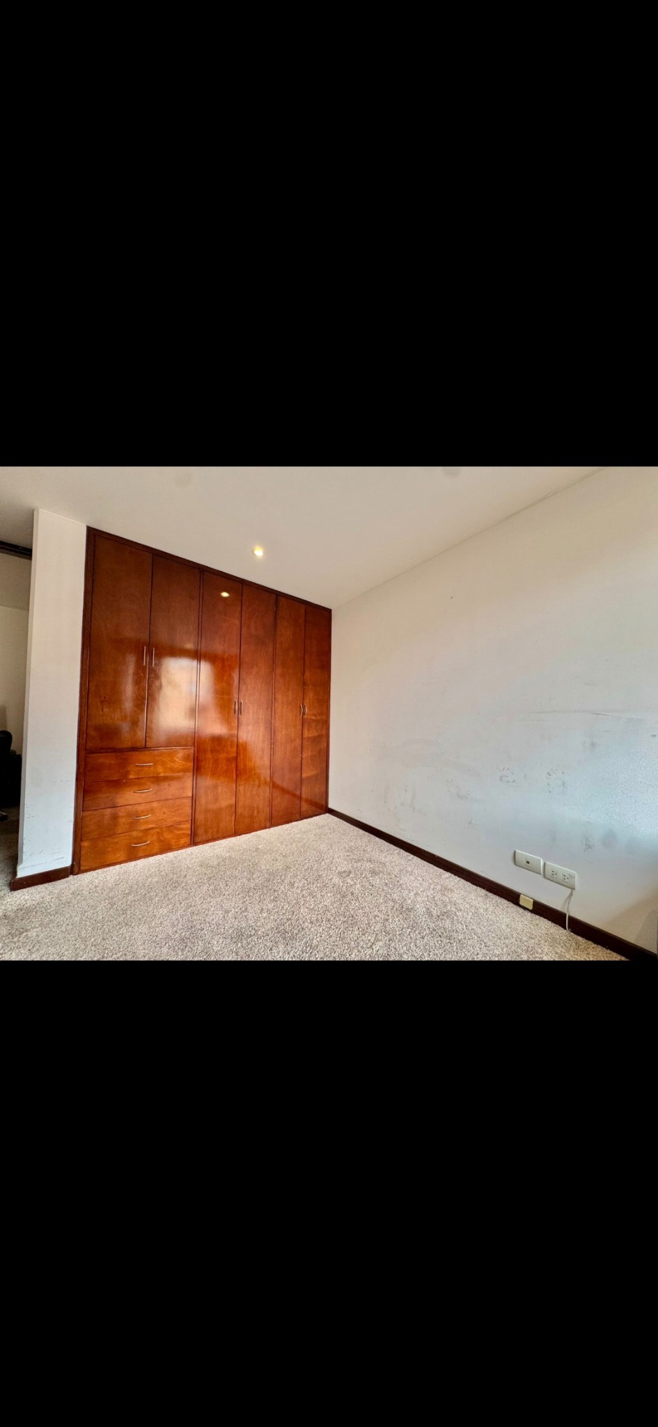 Apartamento en venta en Santa Barbara, Bogotá · foto 20 de 20
