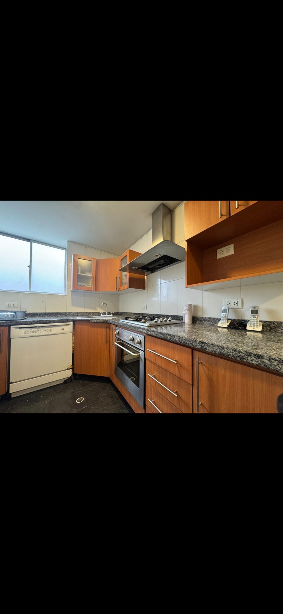 Apartamento en venta en Santa Barbara, Bogotá · foto 14 de 20