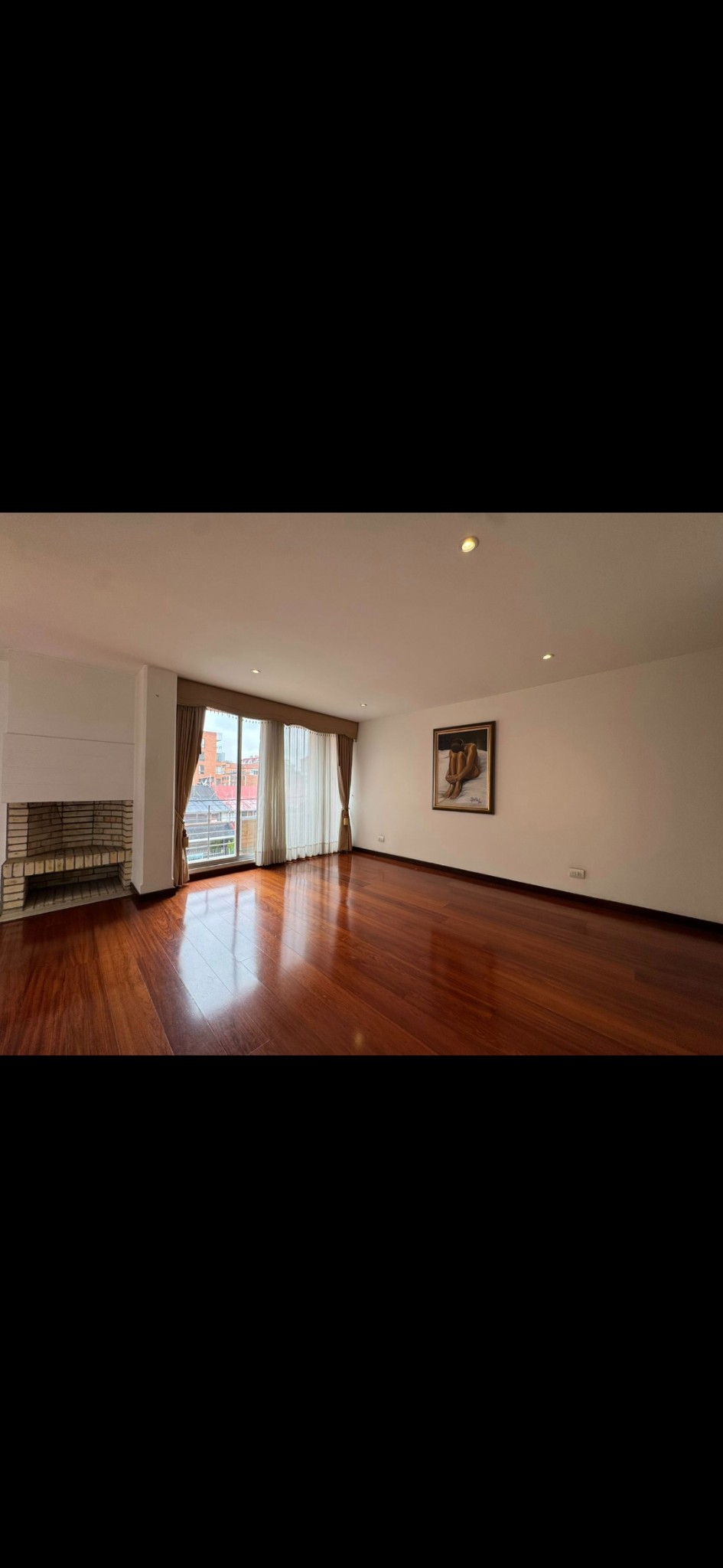 Apartamento en venta en Santa Barbara, Bogotá · foto 5 de 20