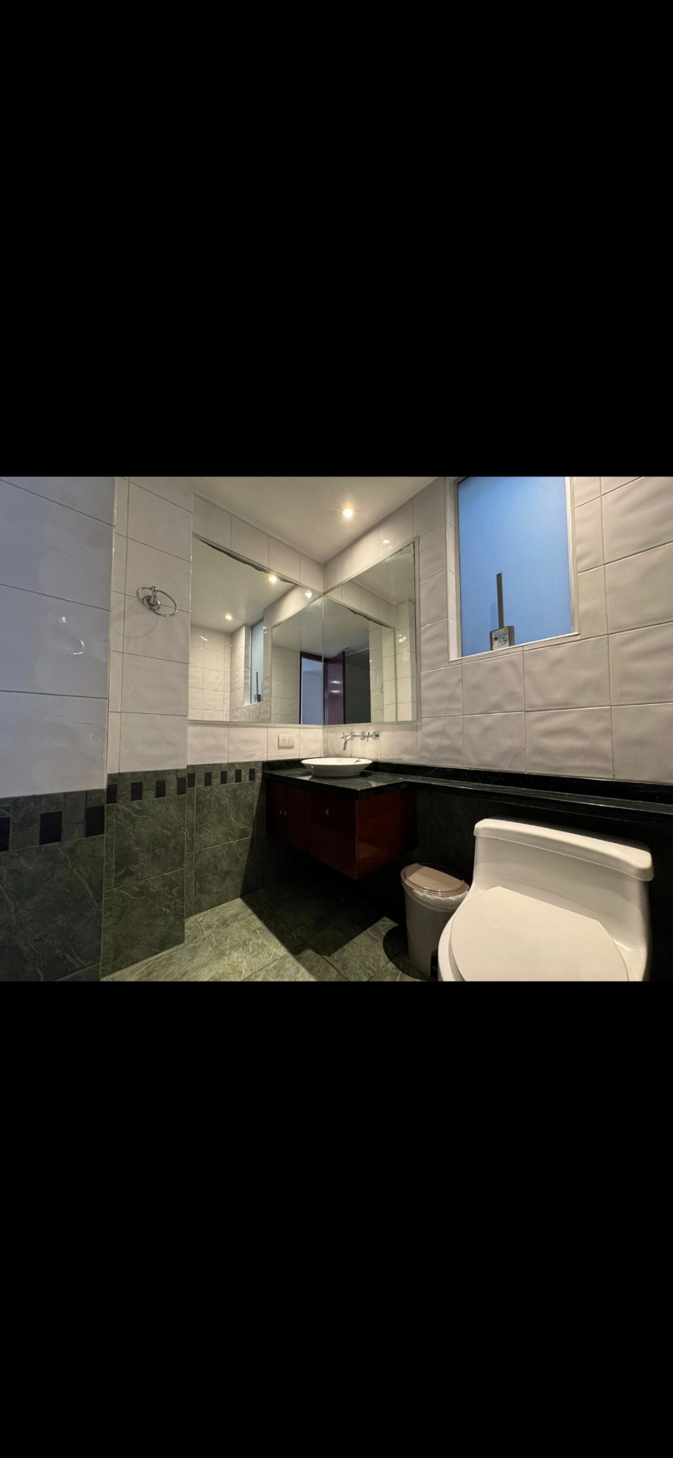 Apartamento en venta en Santa Barbara, Bogotá · foto 13 de 20