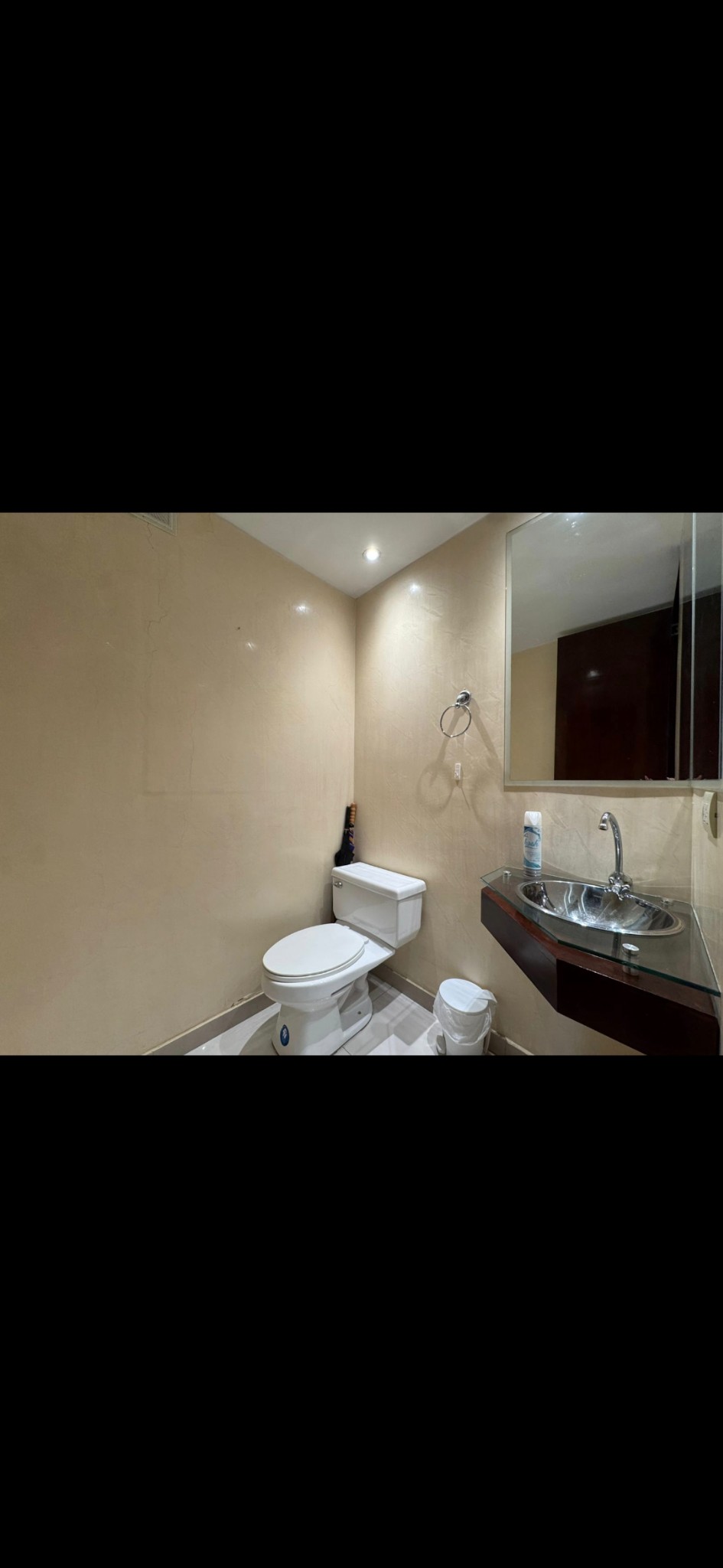 Apartamento en venta en Santa Barbara, Bogotá · foto 7 de 20