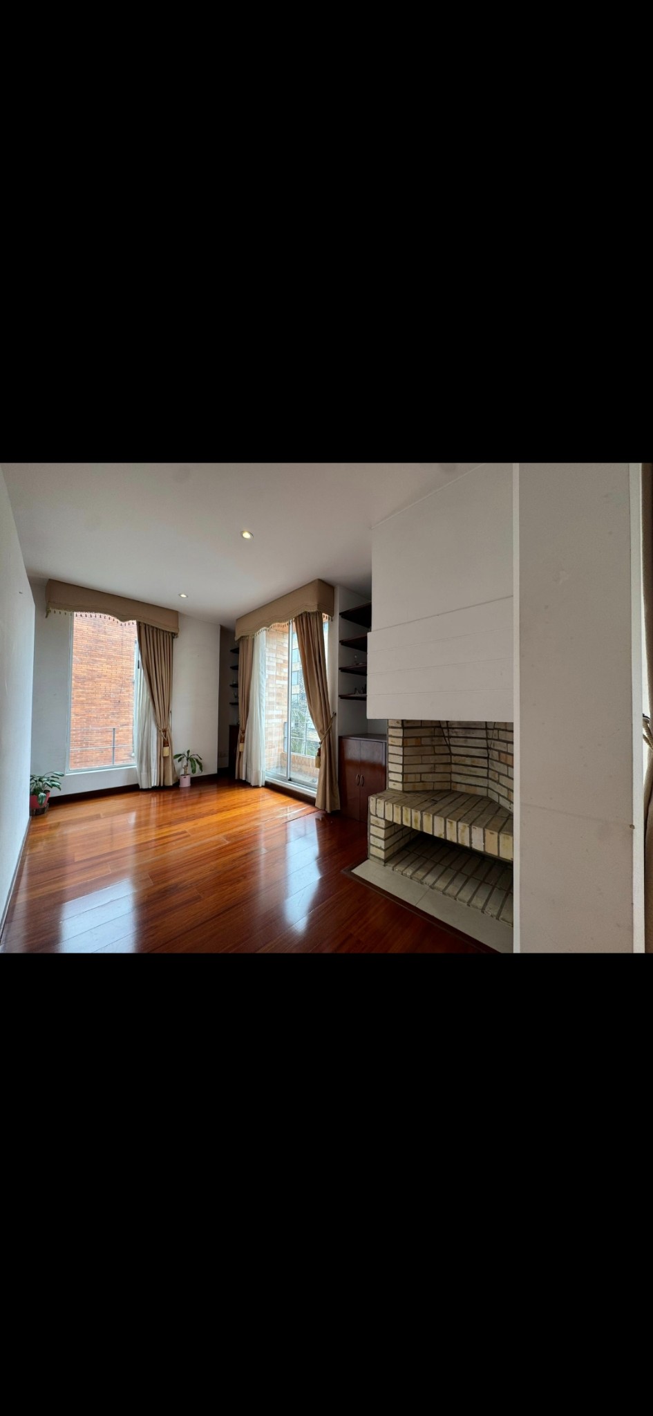 Apartamento en venta en Santa Barbara, Bogotá · foto 8 de 20