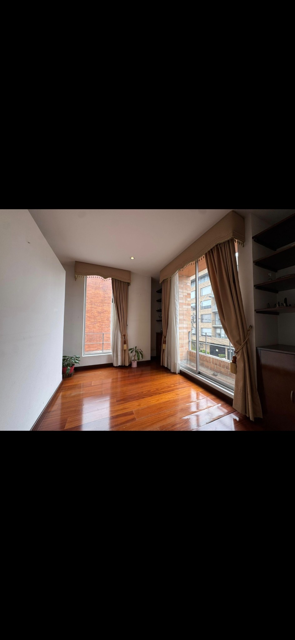 Apartamento en venta en Santa Barbara, Bogotá · foto 10 de 20