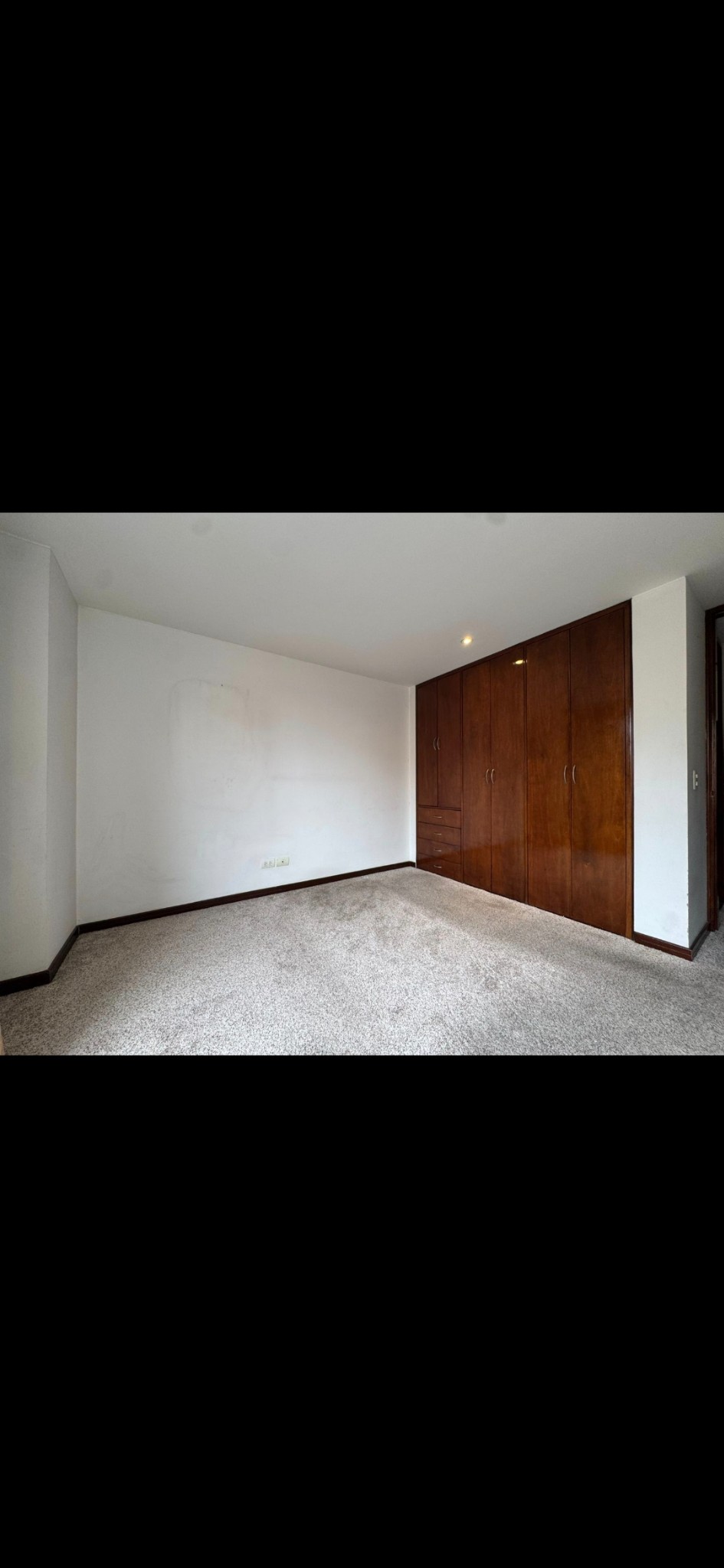Apartamento en venta en Santa Barbara, Bogotá · foto 19 de 20