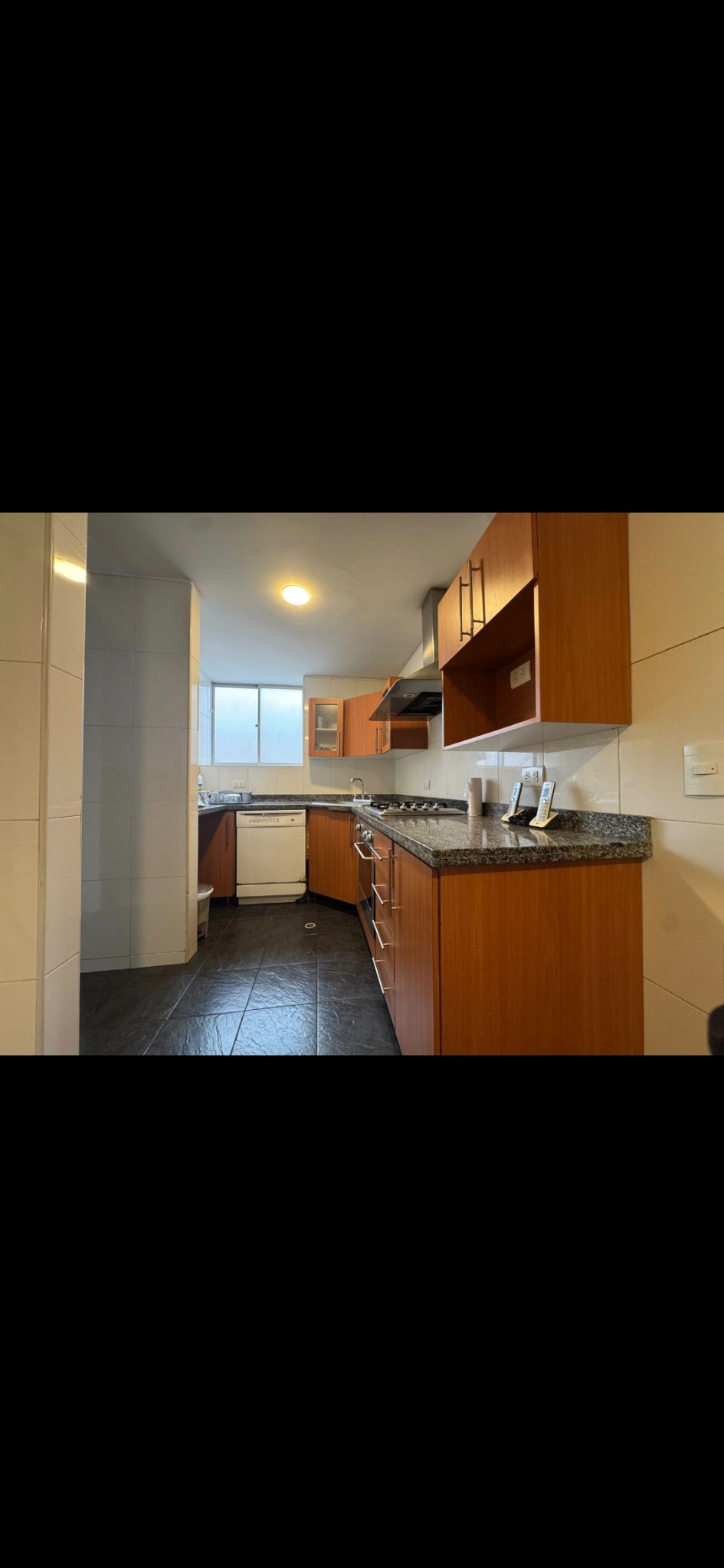 Apartamento en venta en Santa Barbara, Bogotá · foto 18 de 20