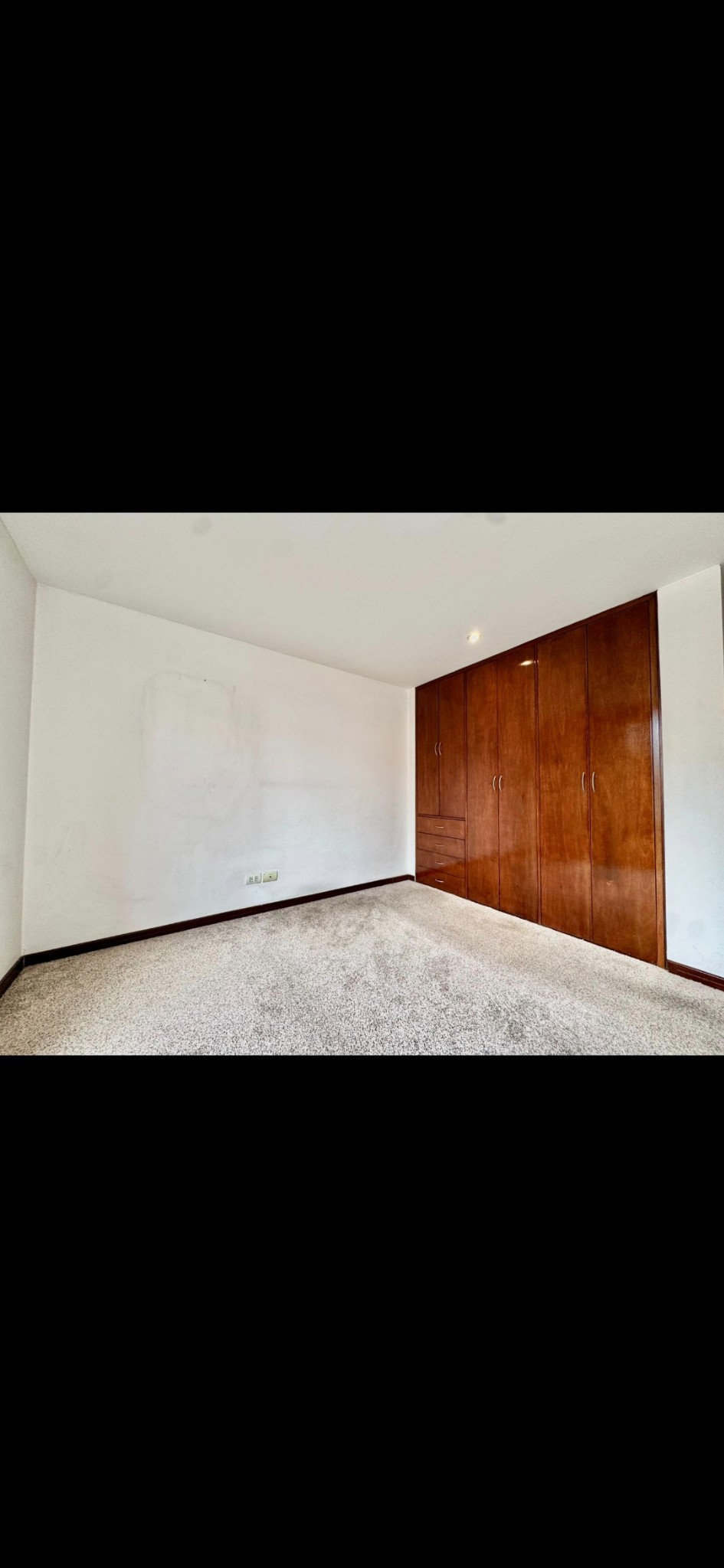 Apartamento en venta en Santa Barbara, Bogotá · foto 17 de 20