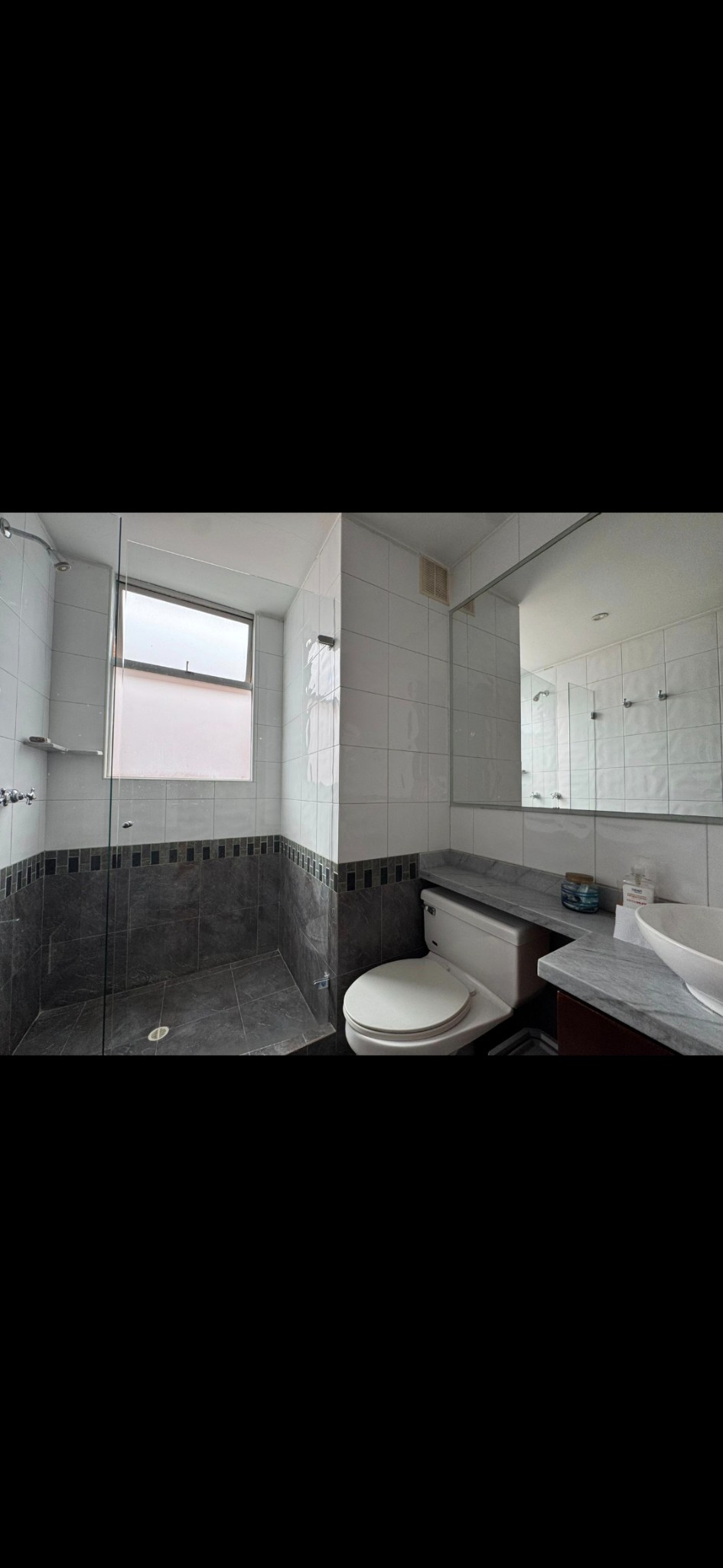 Apartamento en venta en Santa Barbara, Bogotá · foto 9 de 20