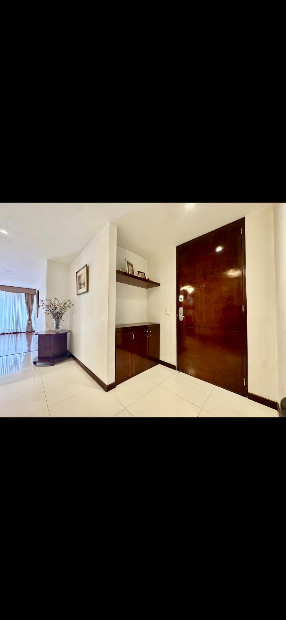 Apartamento en venta en Santa Barbara, Bogotá · foto 4 de 20