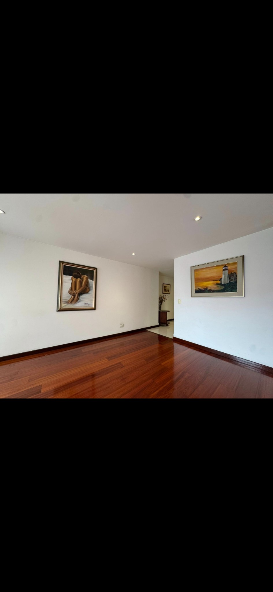 Apartamento en venta en Santa Barbara, Bogotá · foto 11 de 20