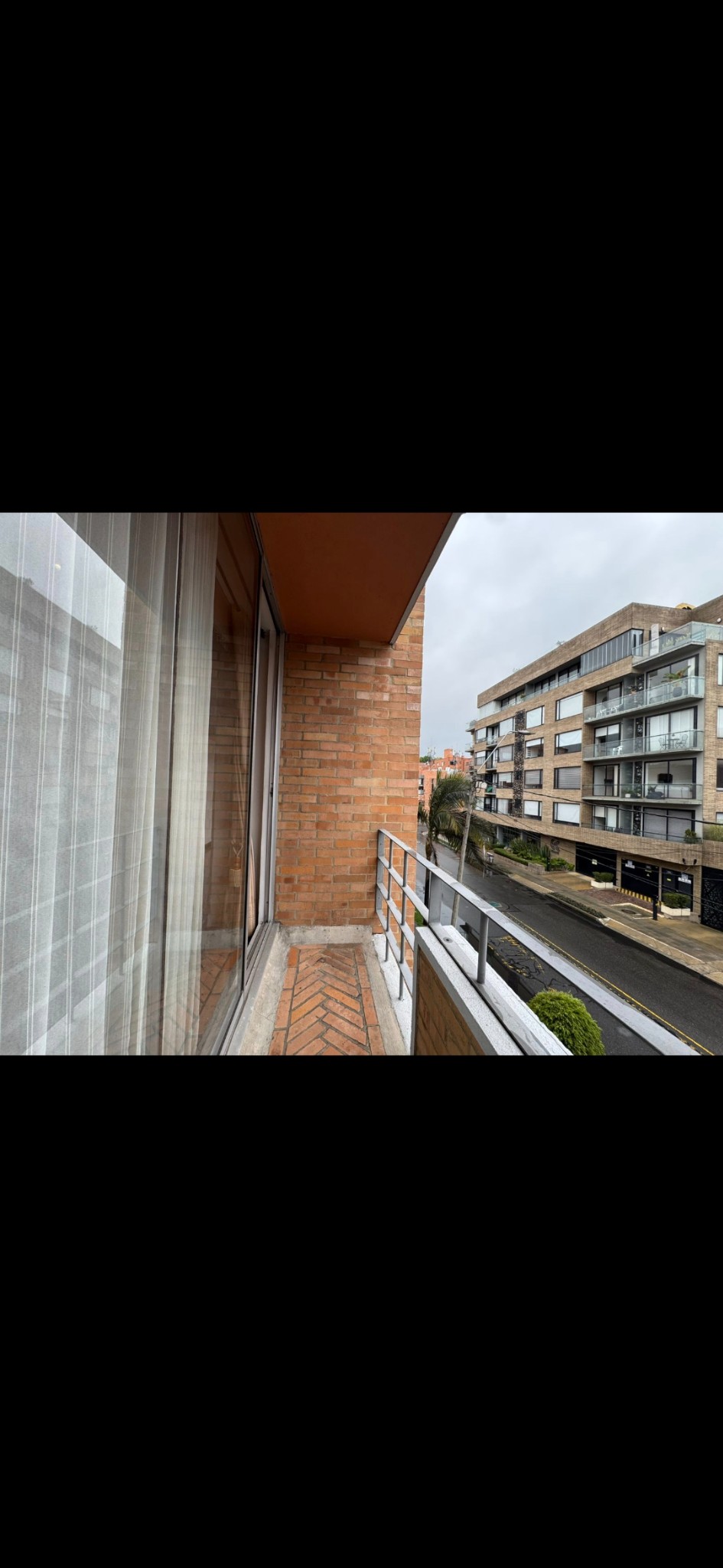 Apartamento en venta en Santa Barbara, Bogotá · foto 16 de 20