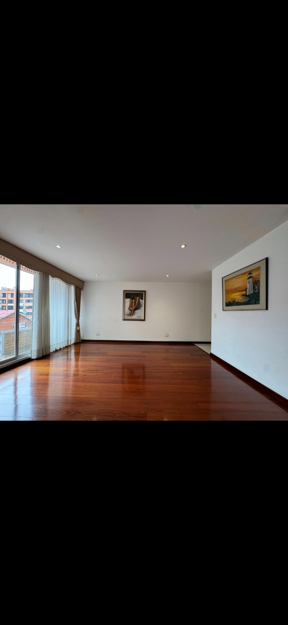 Apartamento en venta en Santa Barbara, Bogotá · foto 15 de 20