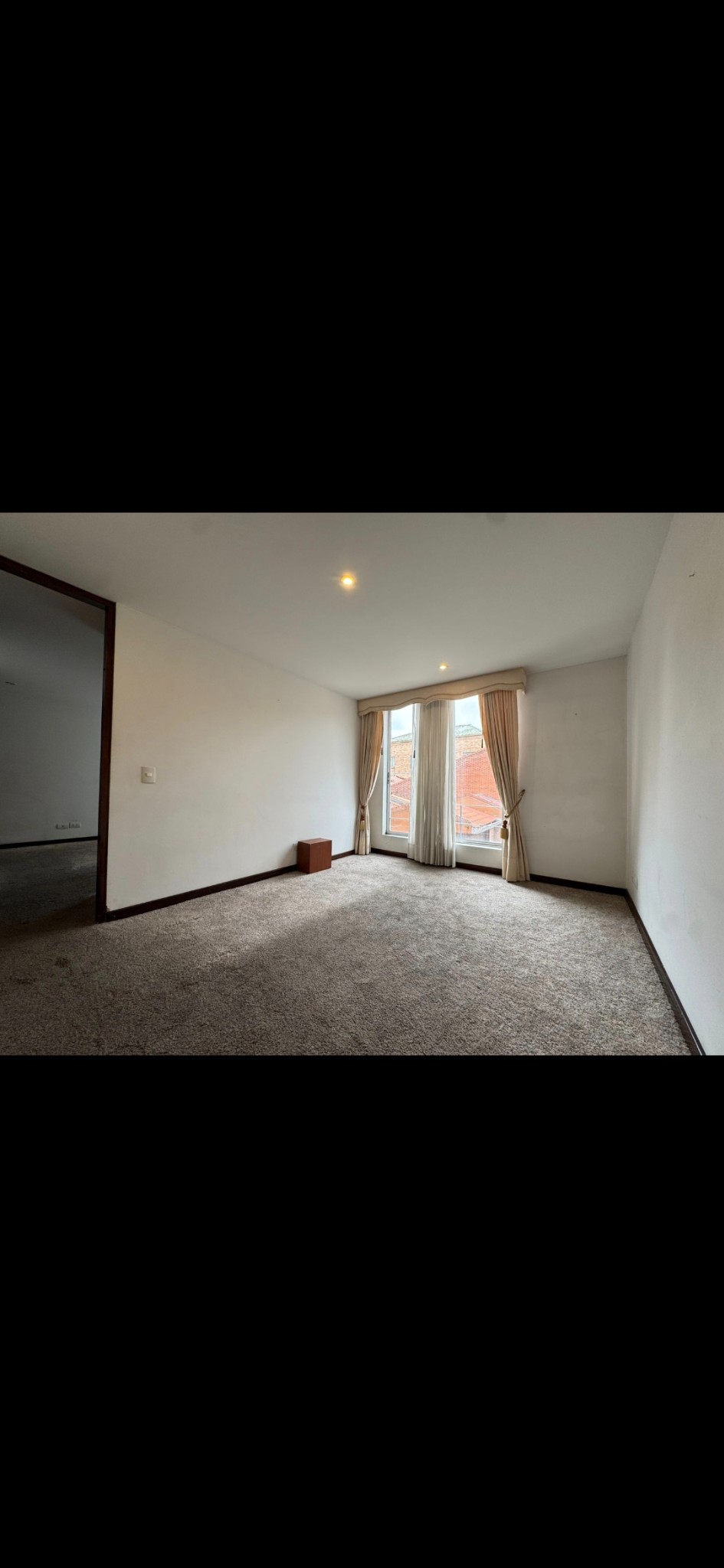 Apartamento en venta en Santa Barbara, Bogotá · foto 12 de 20