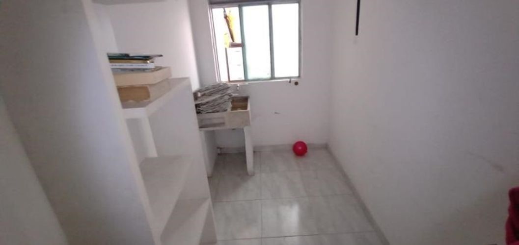 Casa de 6 alcobas en venta en San Antonio De Padua, Bogotá, 164 m² · foto 3 de 24