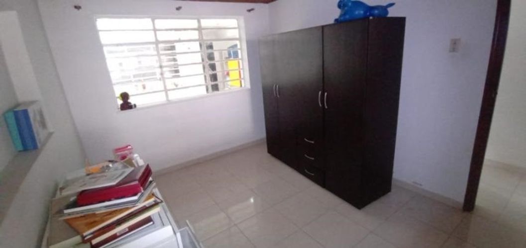 Casa de 6 alcobas en venta en San Antonio De Padua, Bogotá, 164 m² · foto 7 de 24