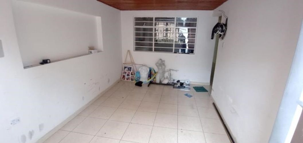 Casa de 6 alcobas en venta en San Antonio De Padua, Bogotá, 164 m² · foto 9 de 24