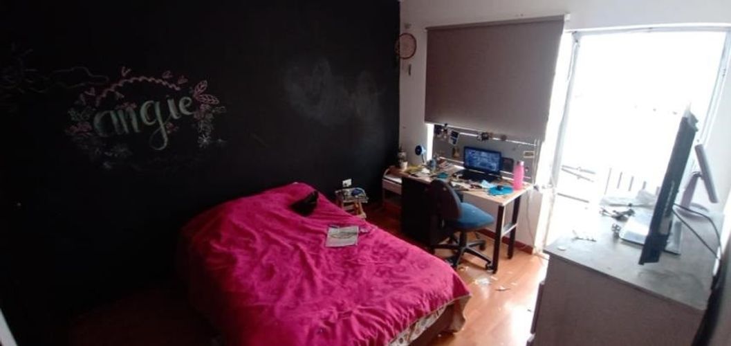 Casa de 6 alcobas en venta en San Antonio De Padua, Bogotá, 164 m² · foto 12 de 24