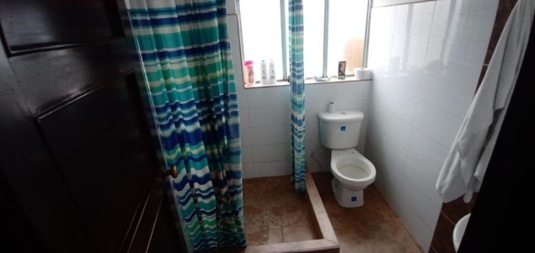 Casa de 6 alcobas en venta en San Antonio De Padua, Bogotá, 164 m² · foto 13 de 24
