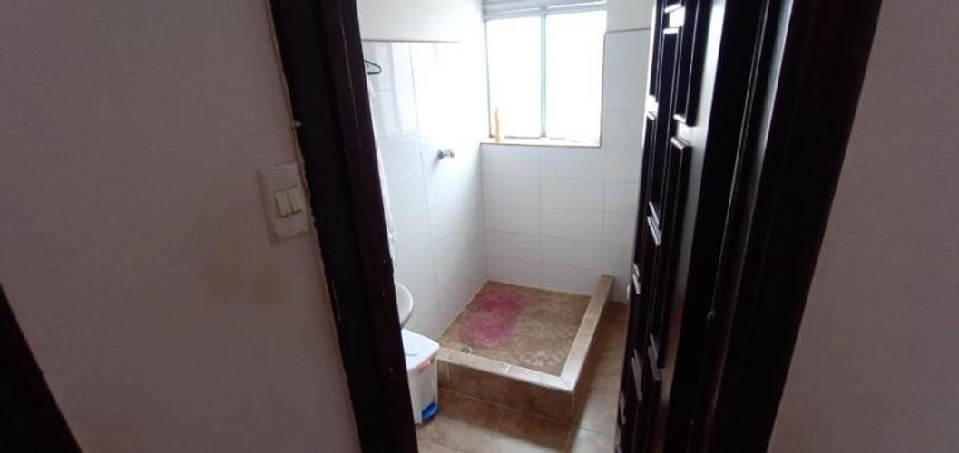 Casa de 6 alcobas en venta en San Antonio De Padua, Bogotá, 164 m² · foto 14 de 24
