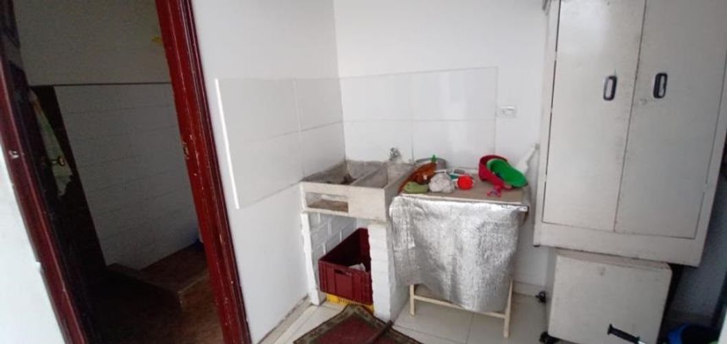 Casa de 6 alcobas en venta en San Antonio De Padua, Bogotá, 164 m² · foto 21 de 24