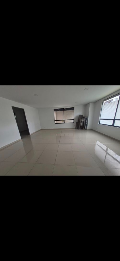 Apartaestudio en venta en Cedritos, Bogotá, 42 m² · foto 11 de 14