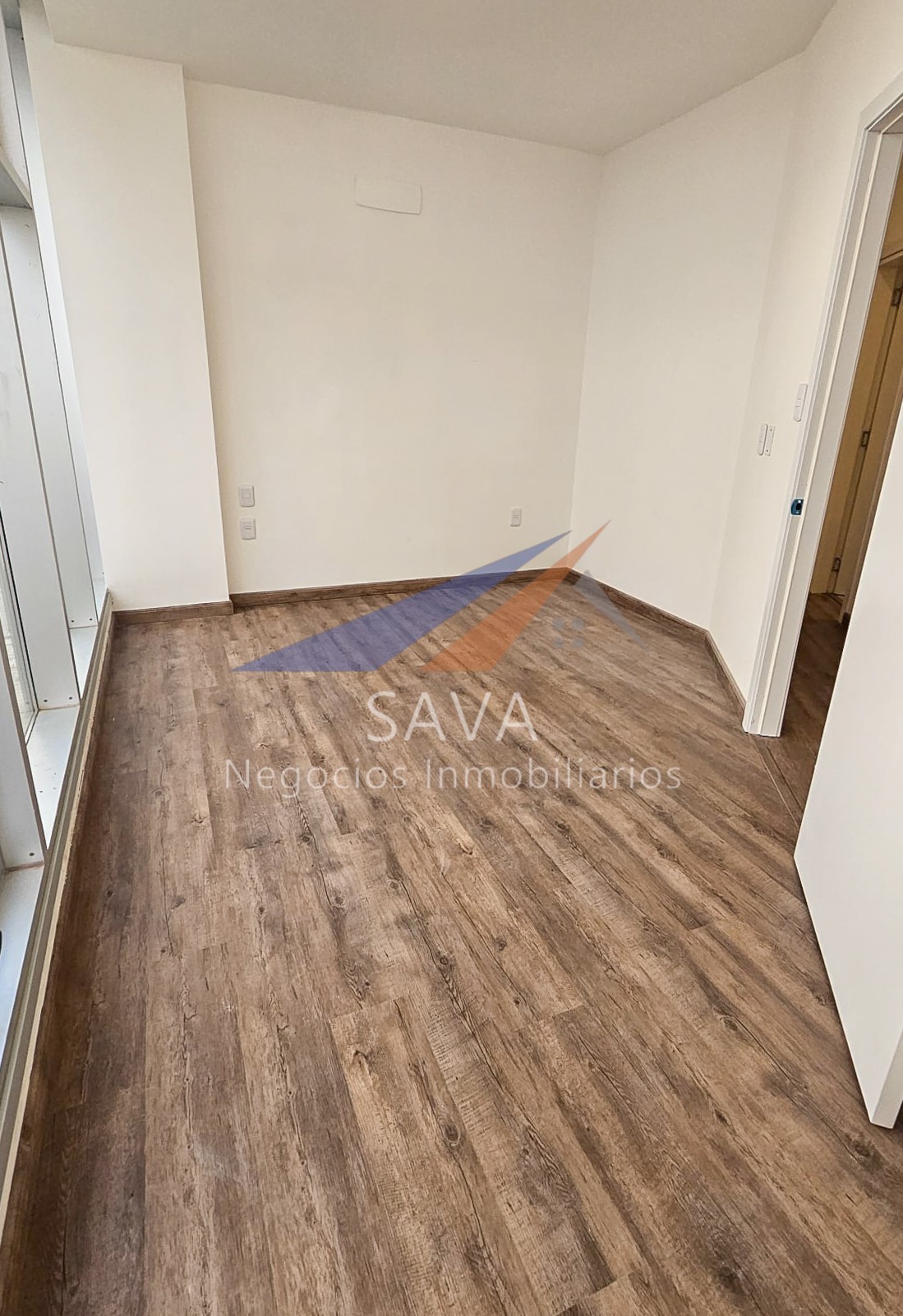 Alquiler Apartamento 1 Dormitorio en el Puerto! Se Aceptan Mascotas