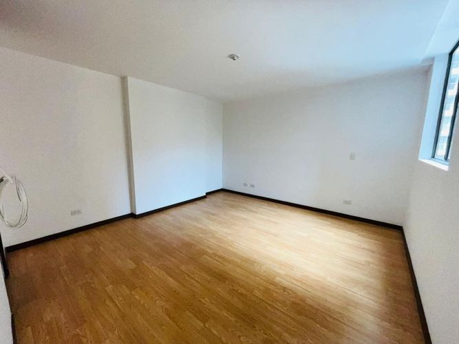 Apartamento de 3 alcobas en arriendo en Loma Linda, Envigado, 117 m² · foto 7 de 19